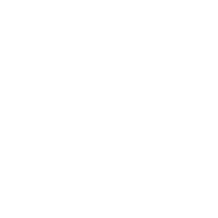 dewi logo weißhp