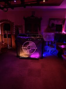 Home img 3462