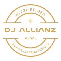 Home mitglieder badge gold 200x200