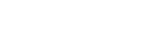 dewi logo weiß